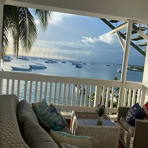 https://hostal-magallanes-bayahibe.comcaribbean.com