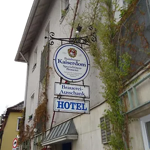https://hotel-und-brauereigasthof-kaiserdom.com-bavaria.com