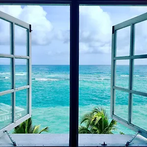 https://ocean-edge-villa.comcaribbean.com