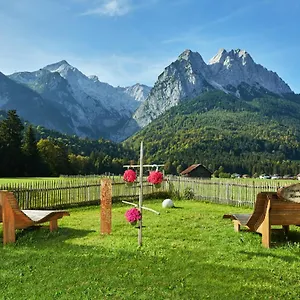 https://hotel-langenfelder-hof.com-bavaria.com