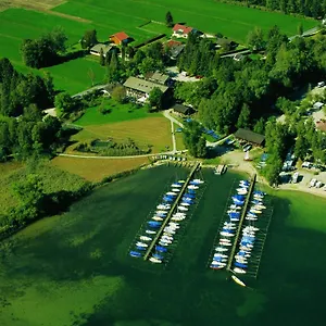 https://zum-fischer-am-see.com-bavaria.com